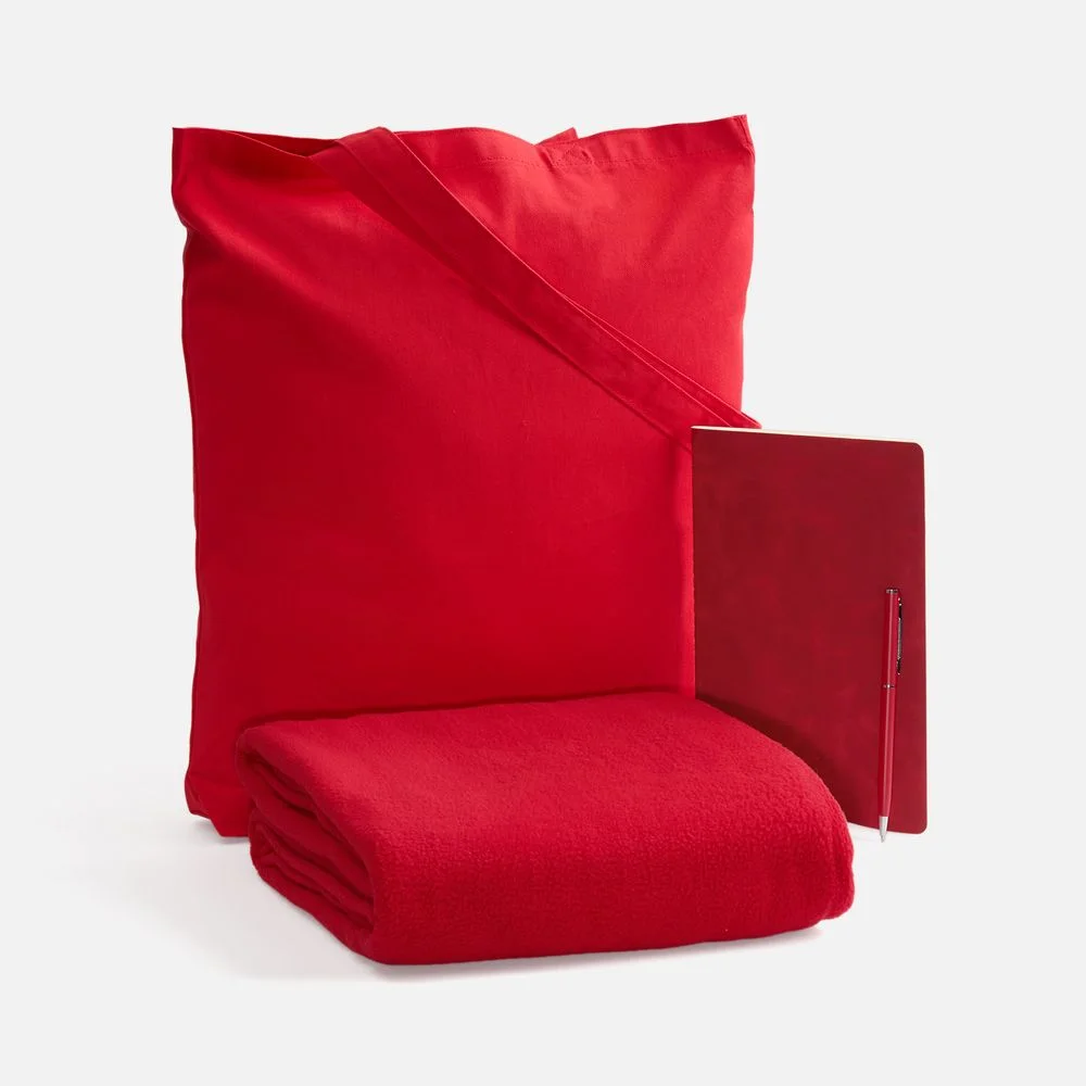 Набор Luba Warm