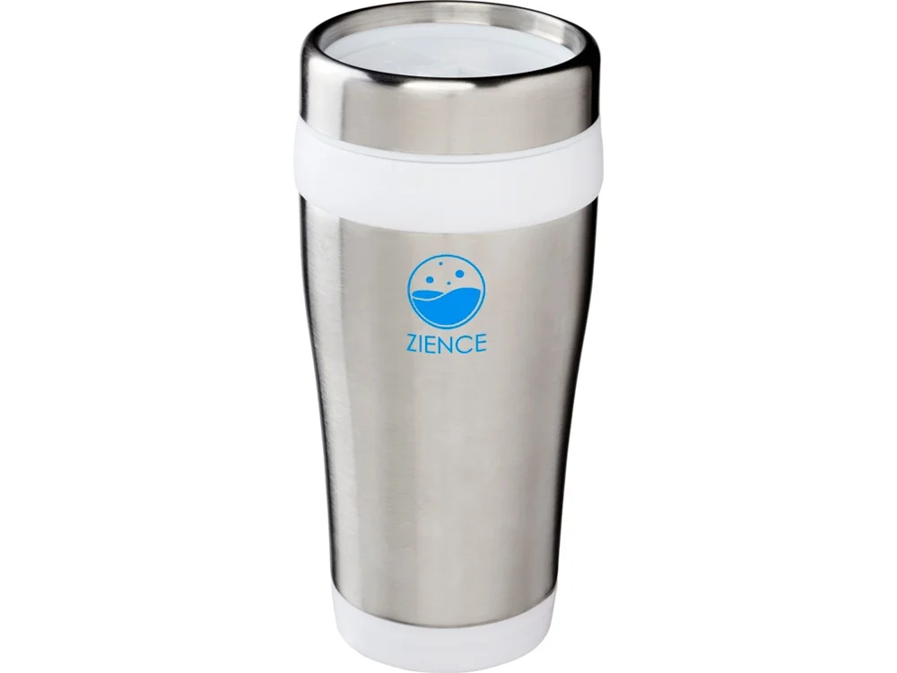 Термокружка Elwood, 400 мл