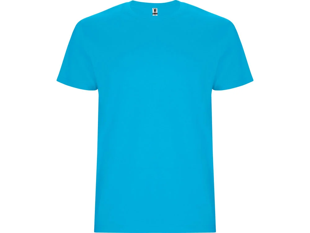 Футболка Stafford мужская