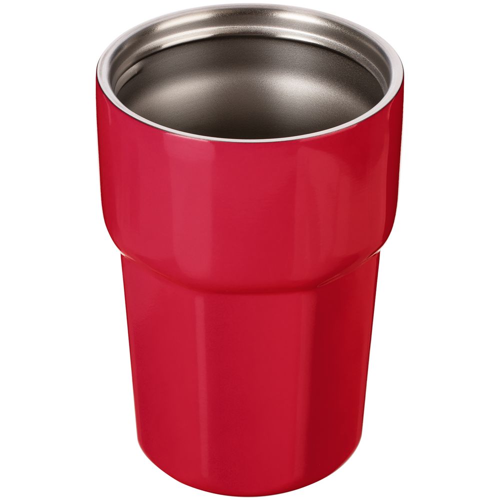 Термостакан Freshbrew