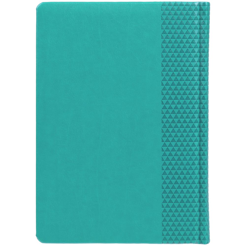 Ежедневник Prizma, недатированный