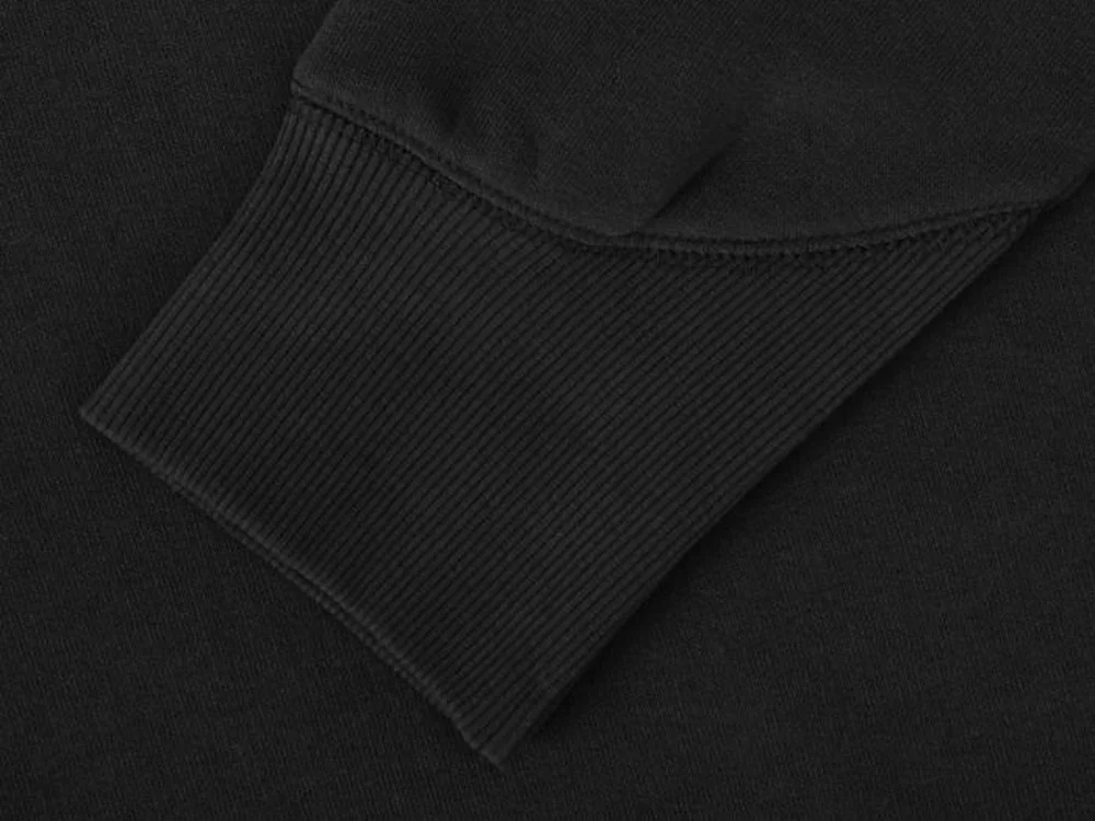 Худи Laguna, унисекс