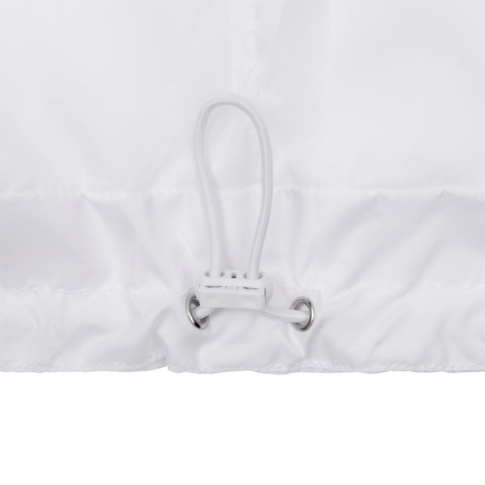 Ветровка Kivach Basic