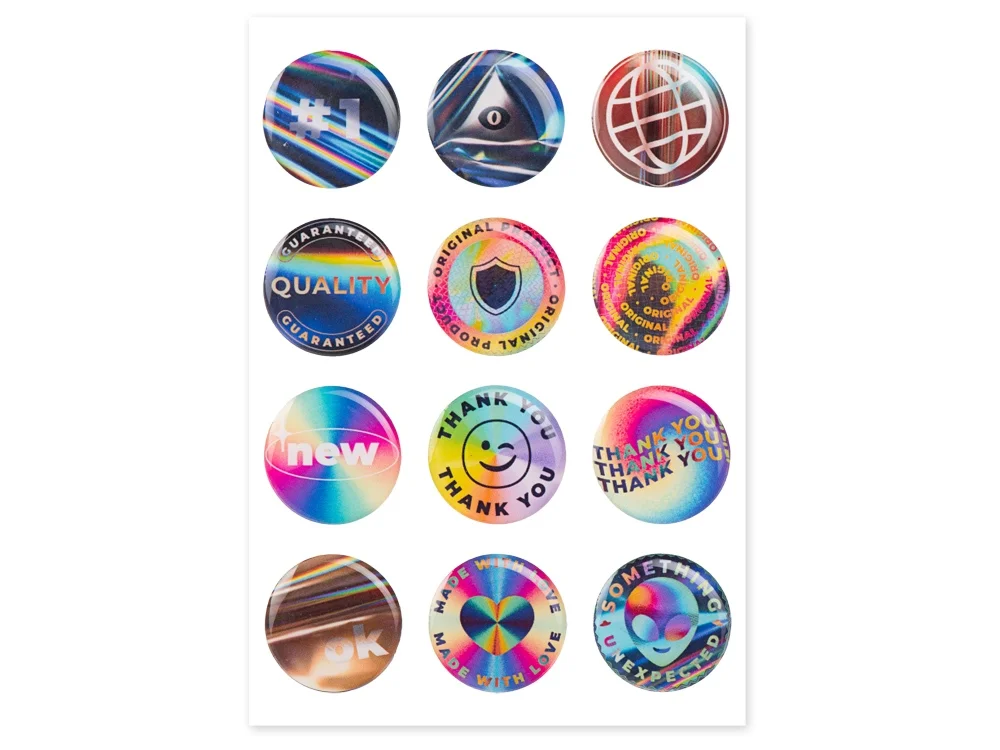 Набор Draftea с блокнотом, ручкой, термосом и чаем