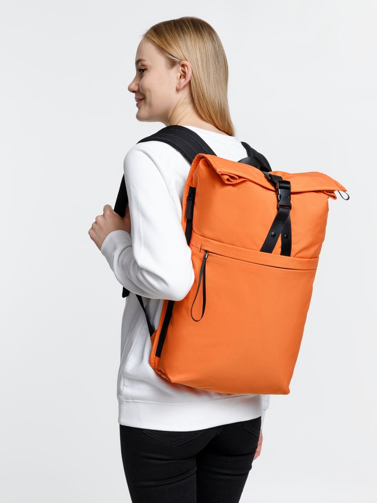 Рюкзак urbanPulse