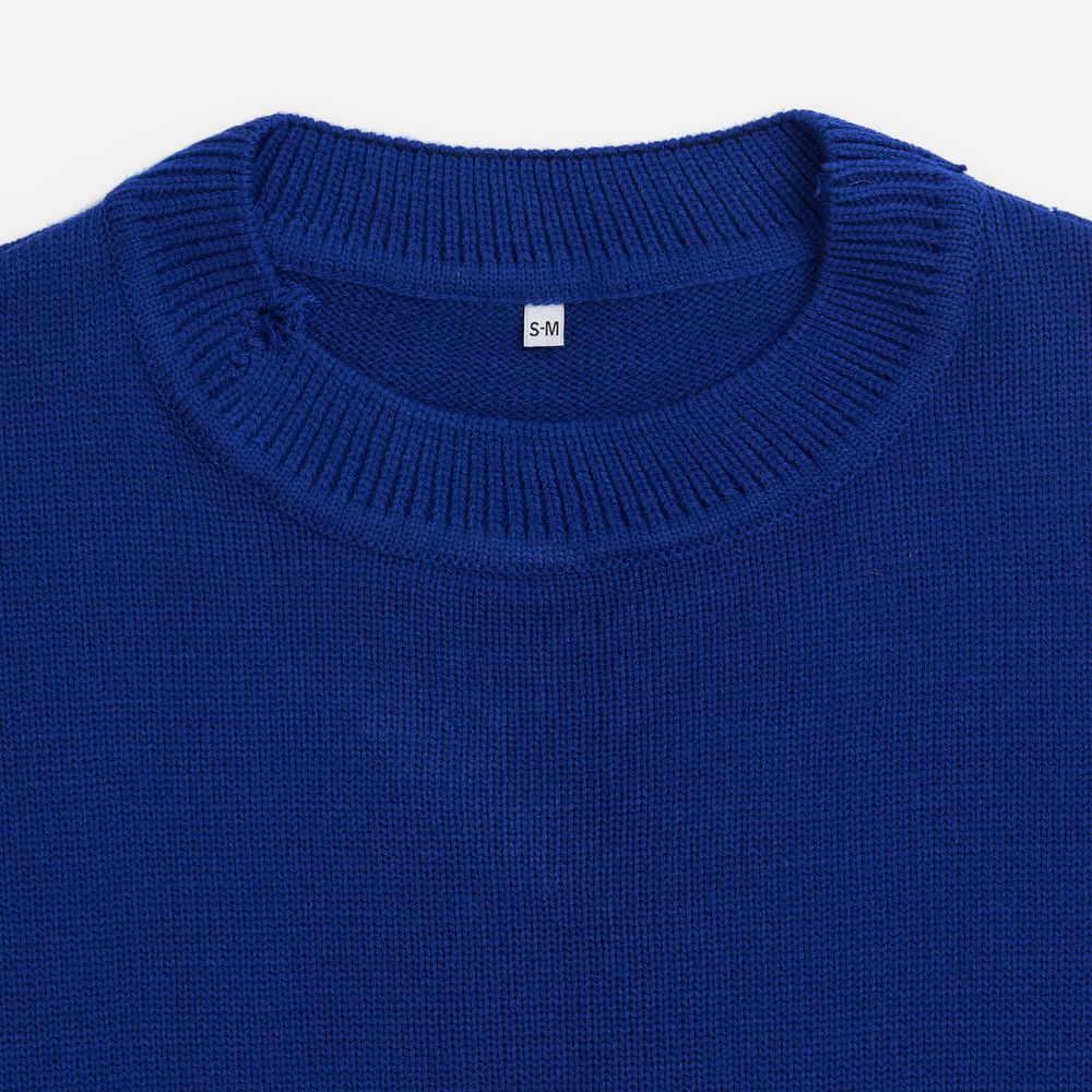 Джемпер Sharpick