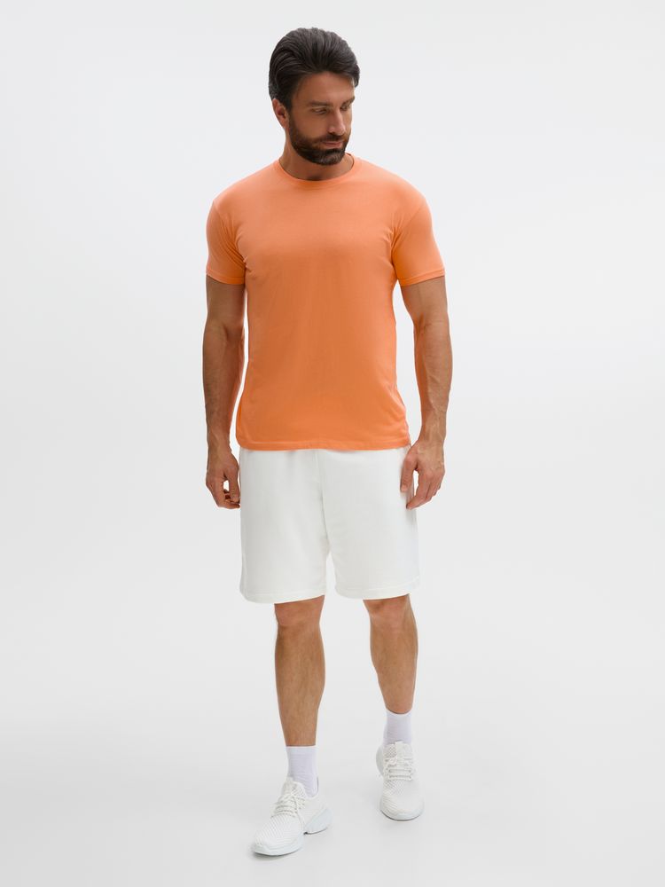 Футболка унисекс Regent 150