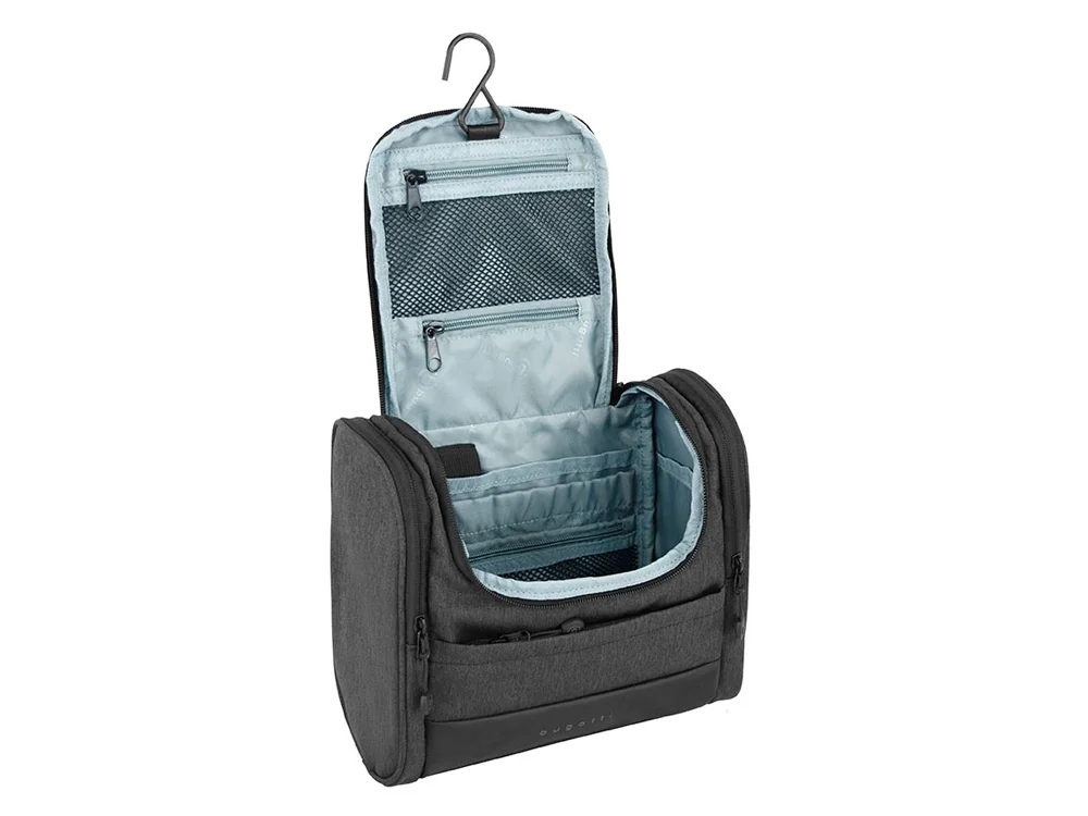 Несессер дорожный КОСМОС (UNIVERSUM)