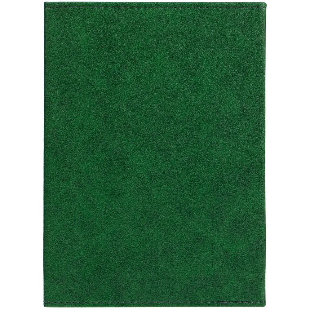 Ежедневник Flap на заказ, недатированный