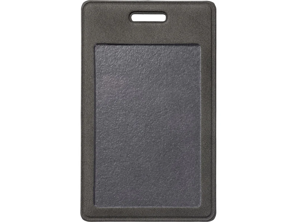 Чехол для пропуска Alicante