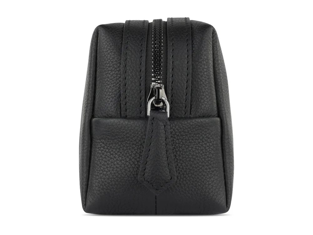 Косметичка БЕЛЛА (BELLA)