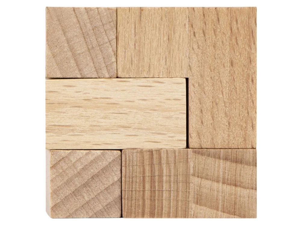 Головоломка Mind