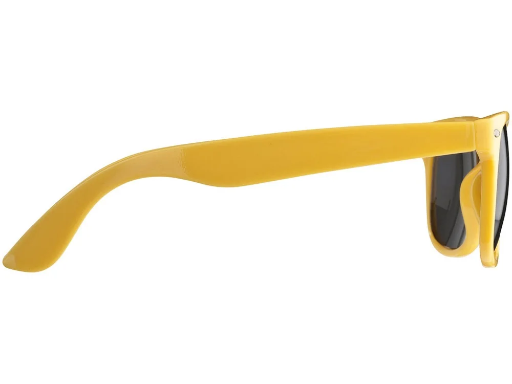 Очки солнцезащитные Sun ray