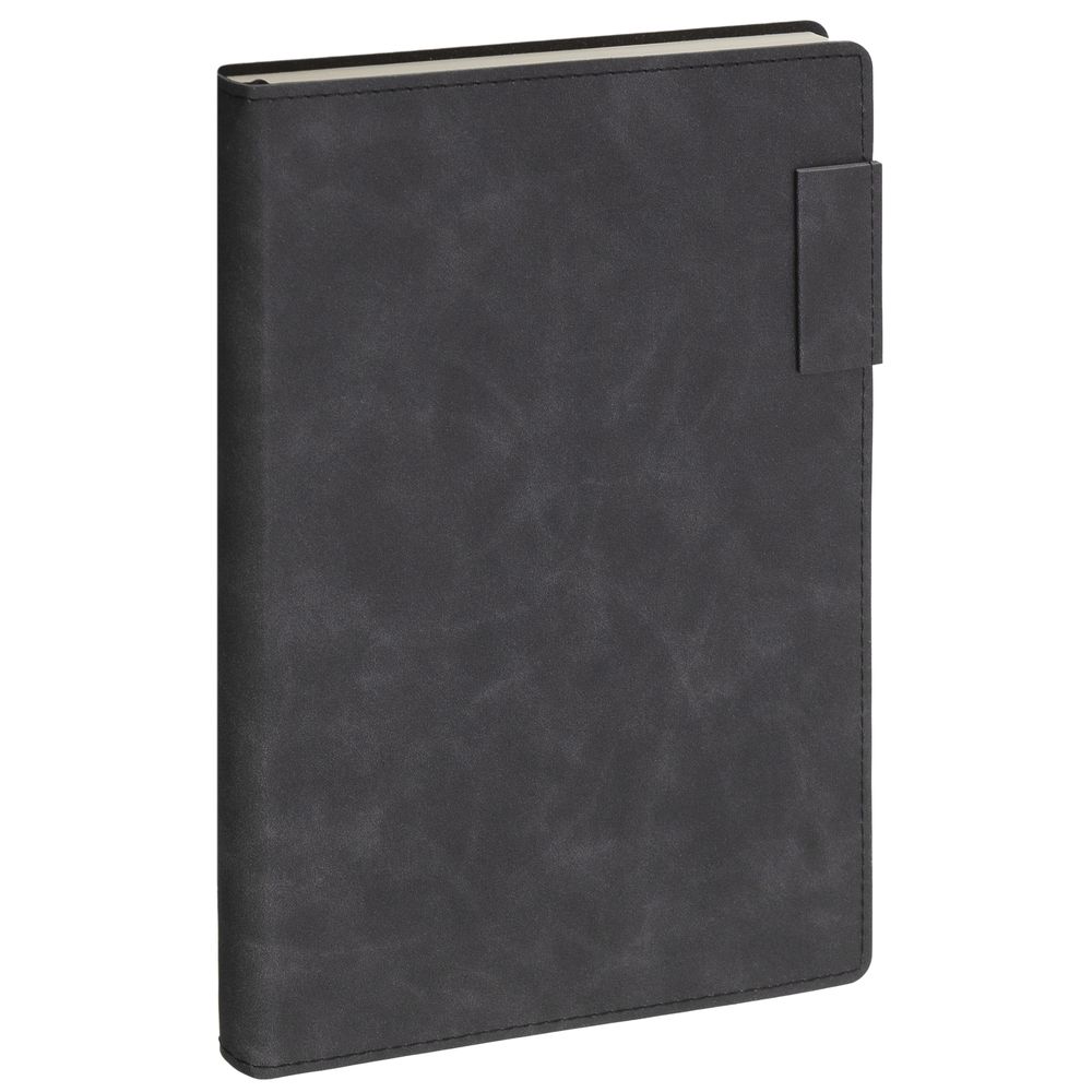 Ежедневник Lable Touch, недатированный