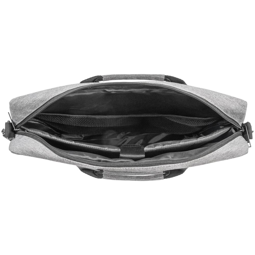 Сумка для ноутбука Oneworld