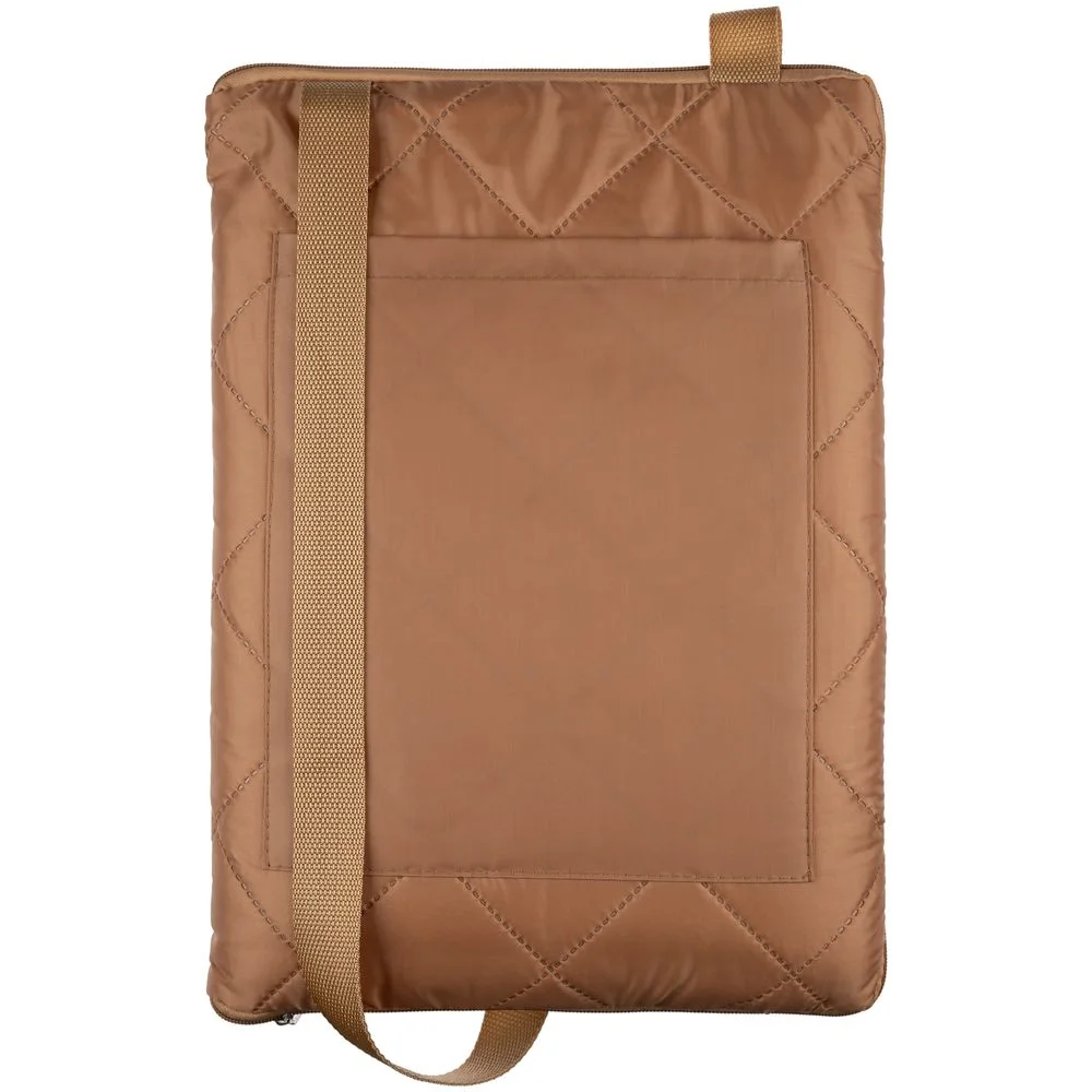 Плед для пикника Soft &amp; Dry 2