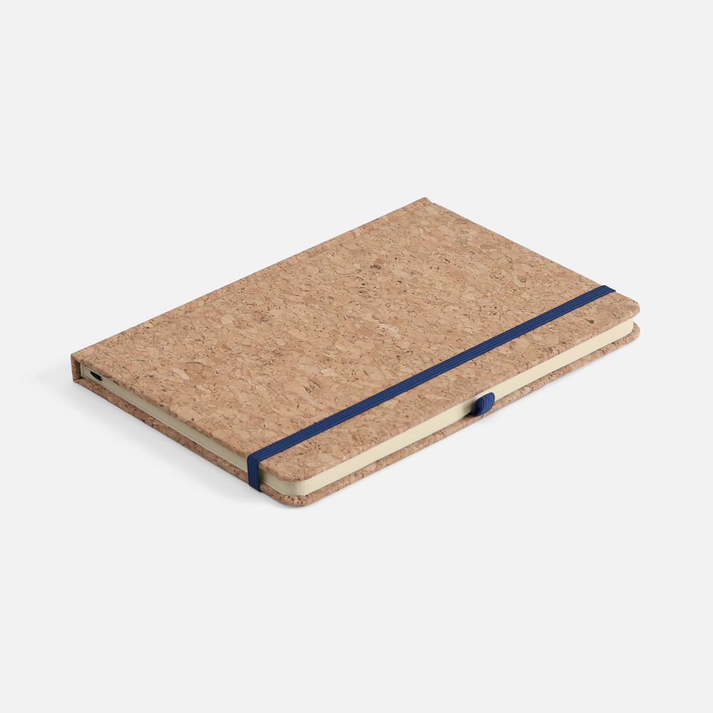 Блокнот Corkfolio