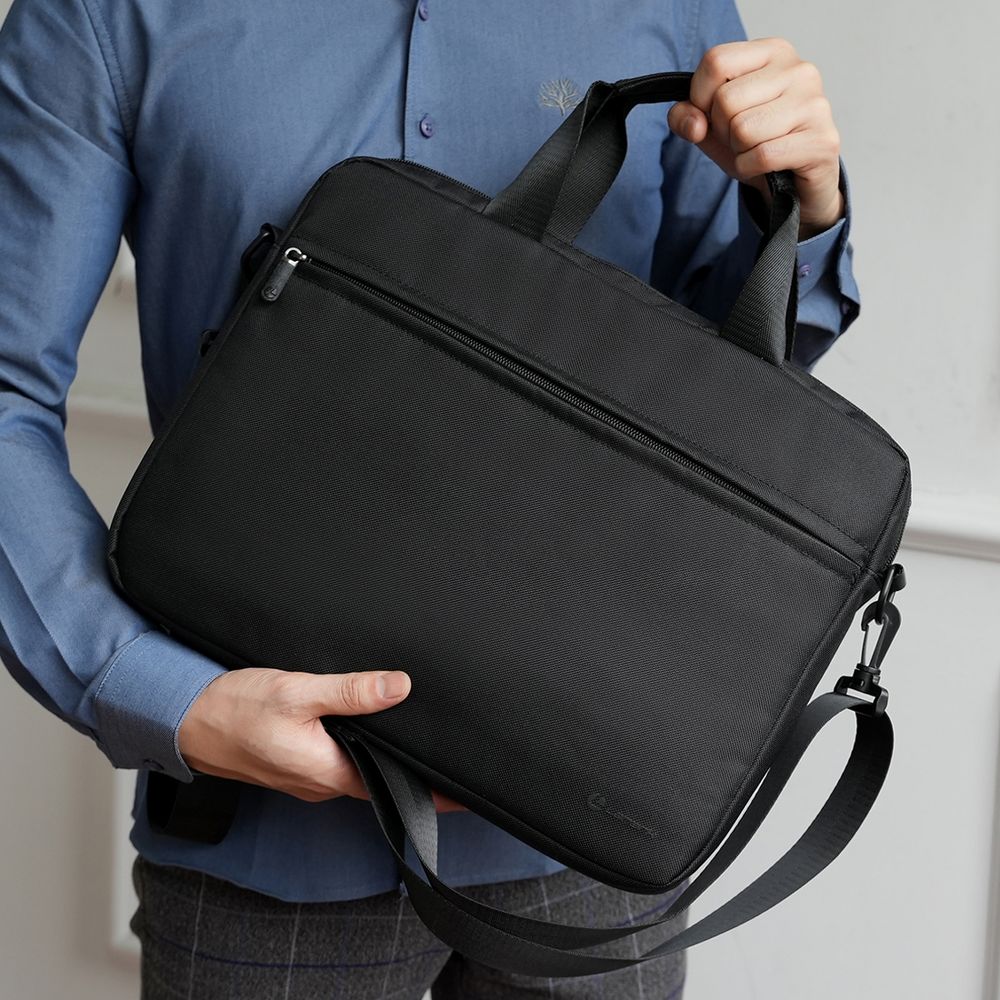 Сумка для ноутбука L214