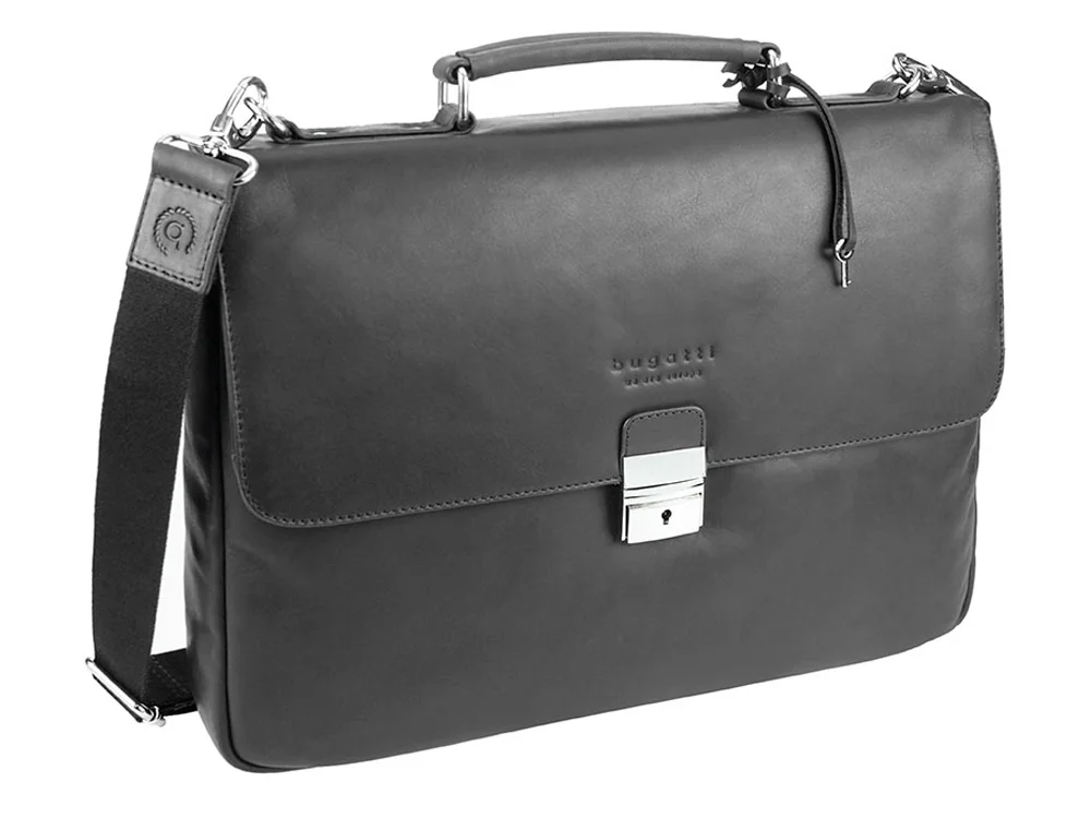 Портфель РОМАНО (ROMANO)