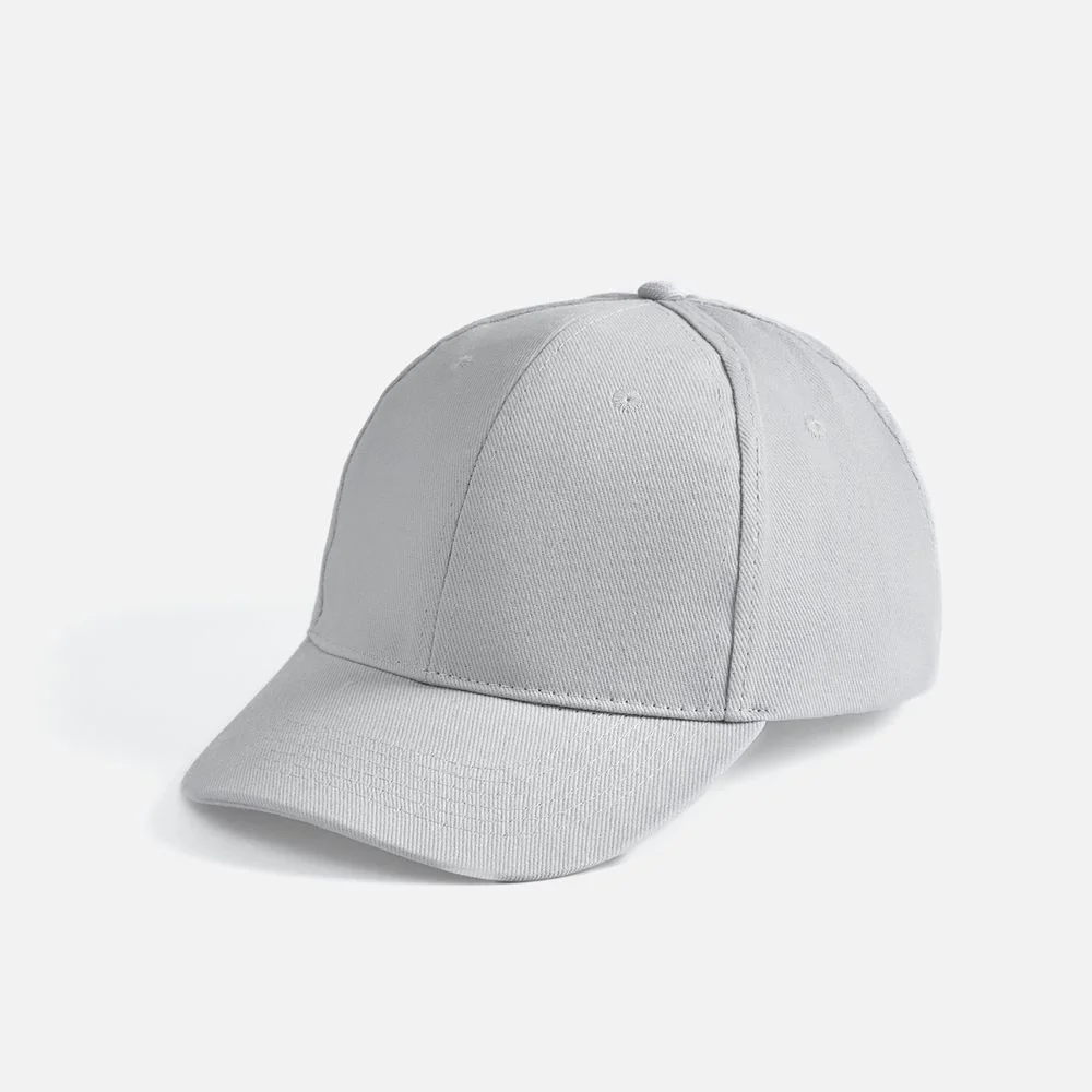 Бейсболка Buffalo