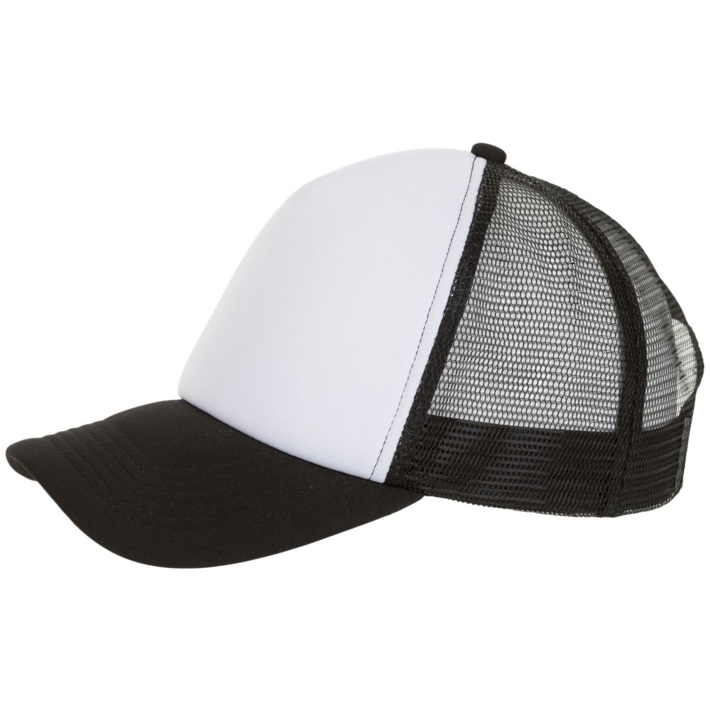 Бейсболка Bubble