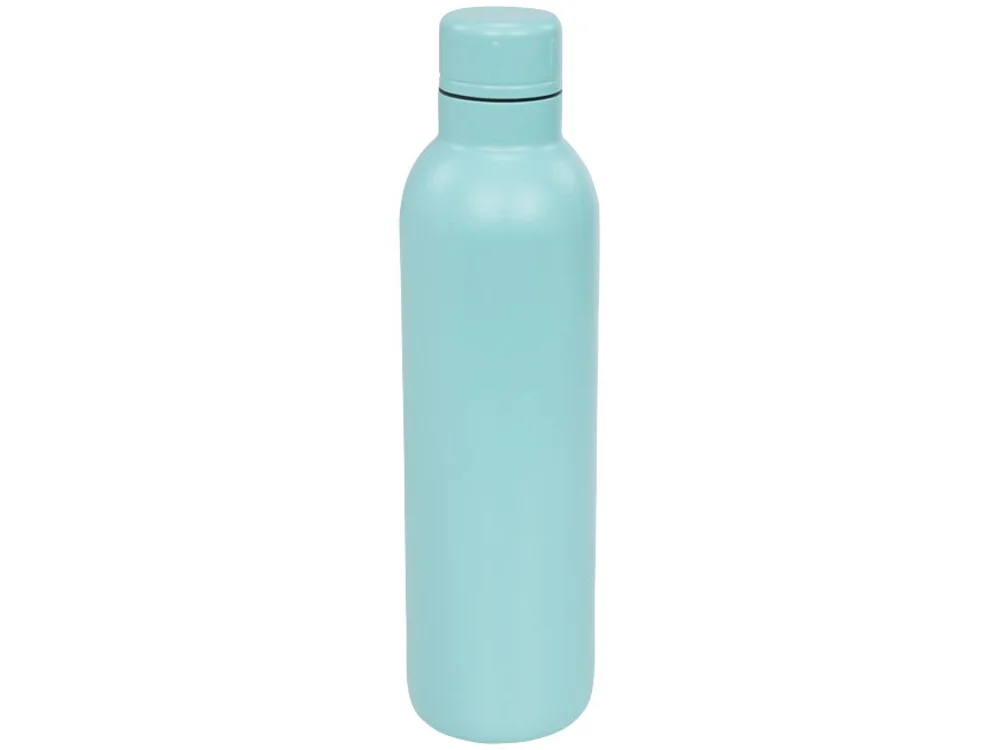 Вакуумная термобутылка с медной изоляцией Thor, 510 мл