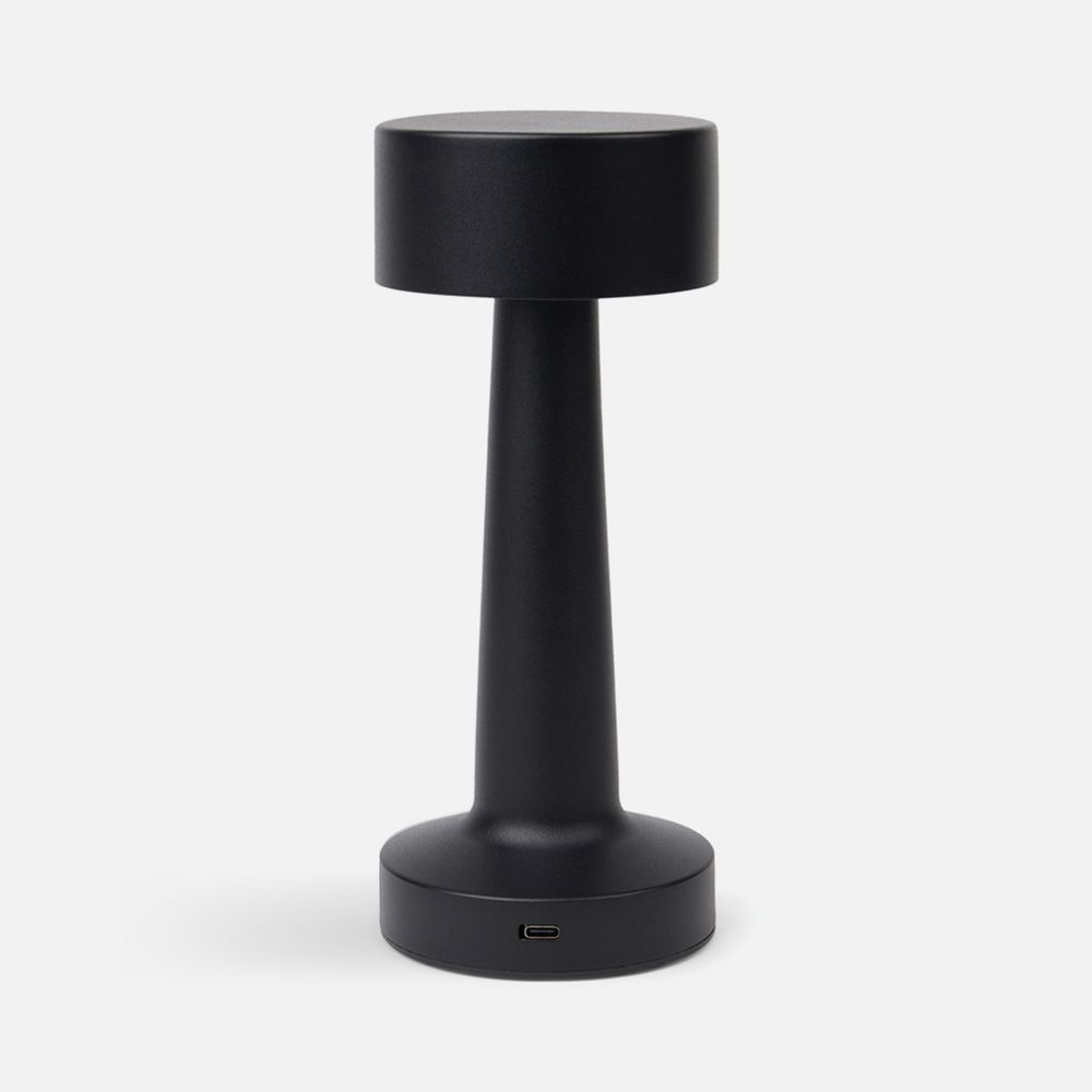 Интерьерная лампа Maris