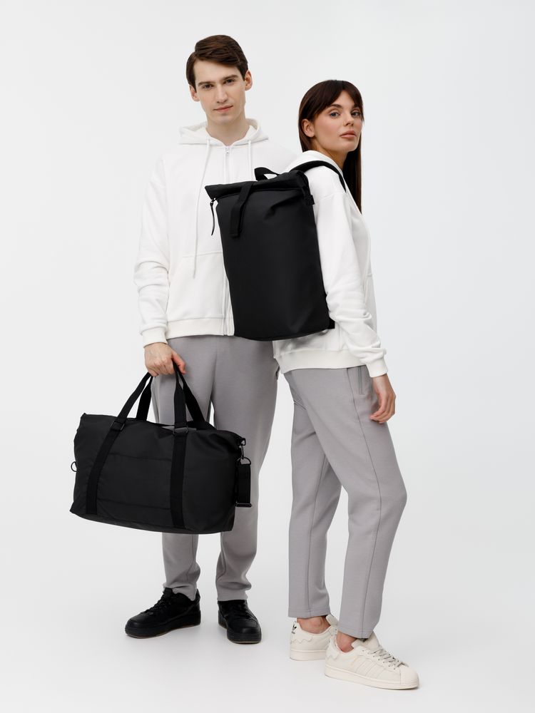 Сумка дорожная Altro