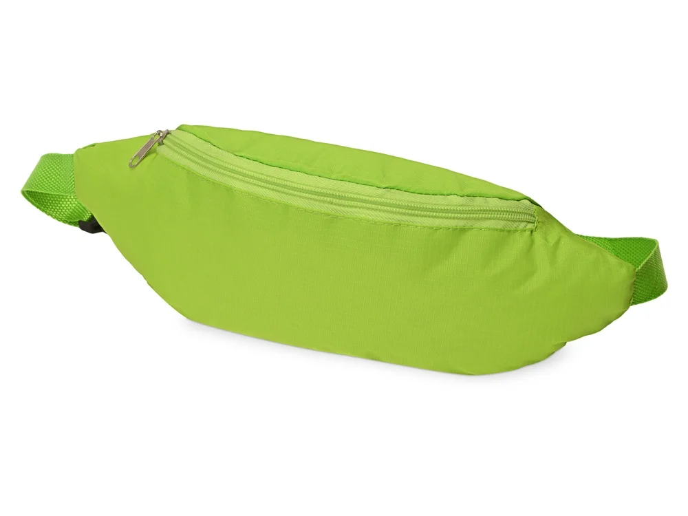 Набор для спорта Keen