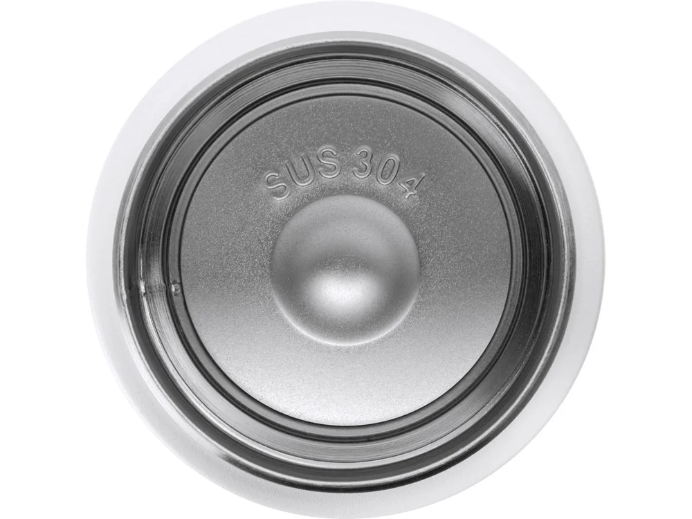 Вакуумный термос Engage, 450 мл