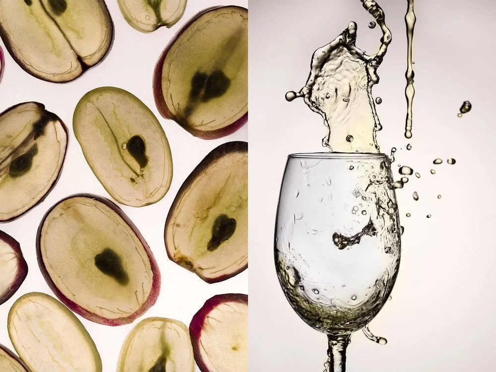 Бокал для вина Classic