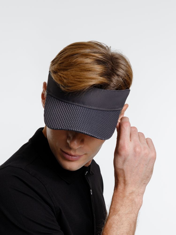 Козырек Grand Slam