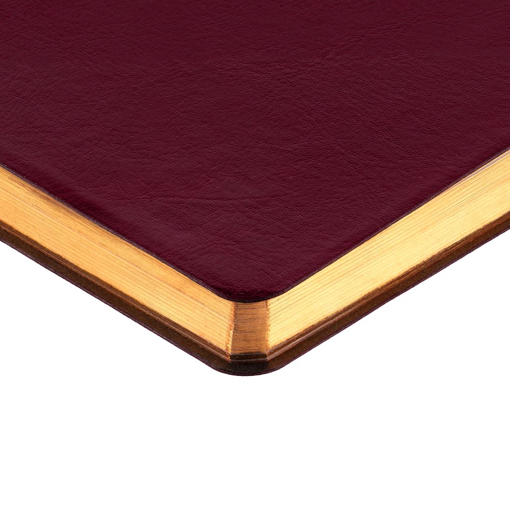 Набор Nebraska Flex