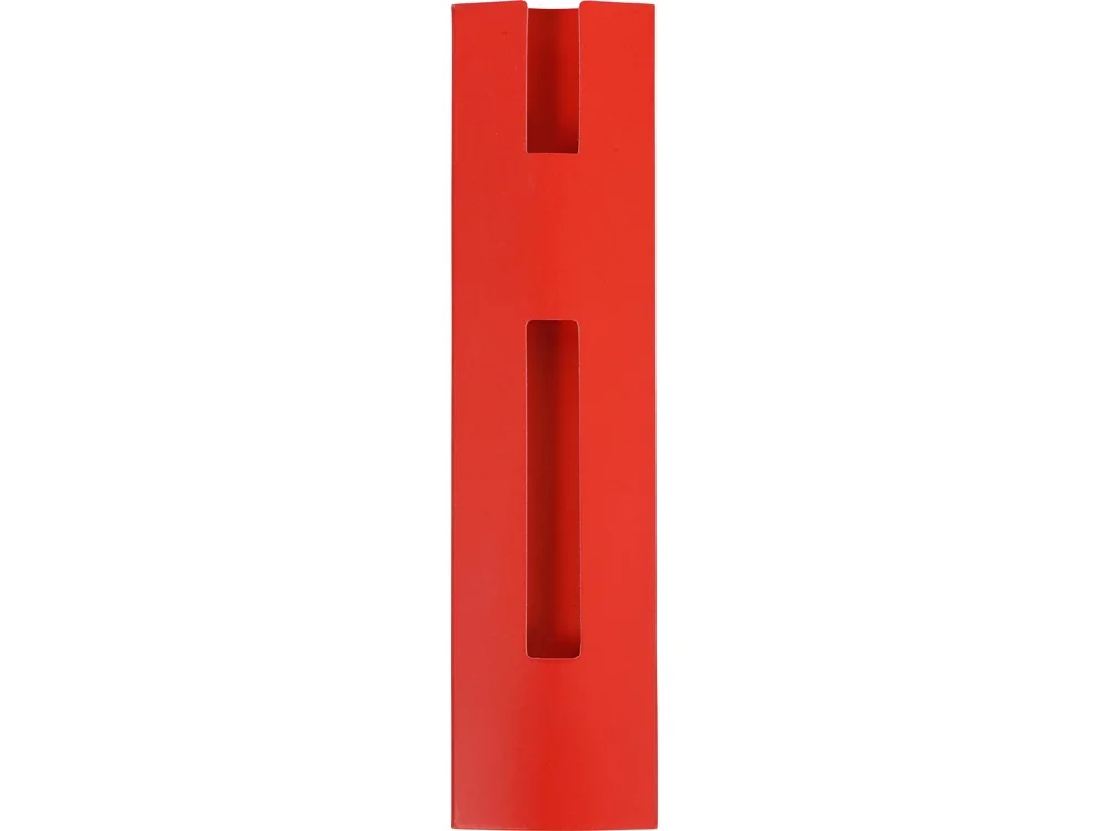 Вкладыш в футляр для ручек Case