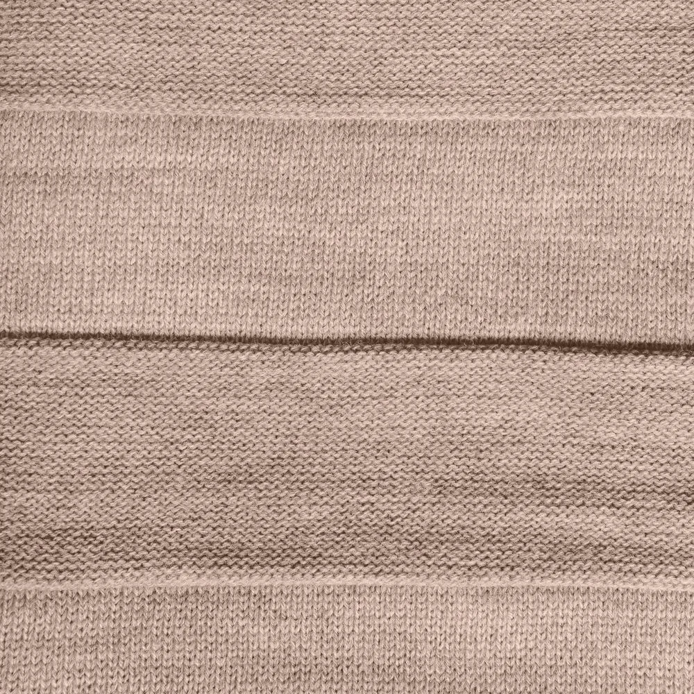 Плед на заказ Pleat Plus, L