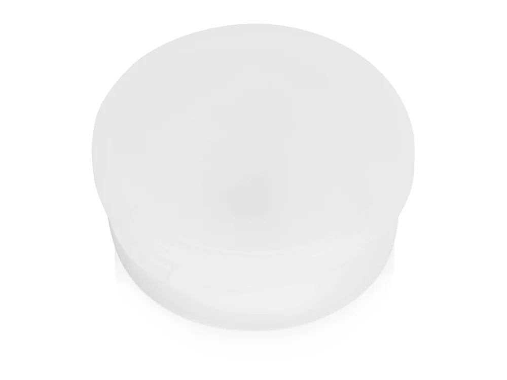 Трубочка многоразовая Fresh