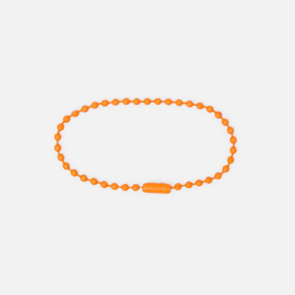 Цепочка для крепления Sharic