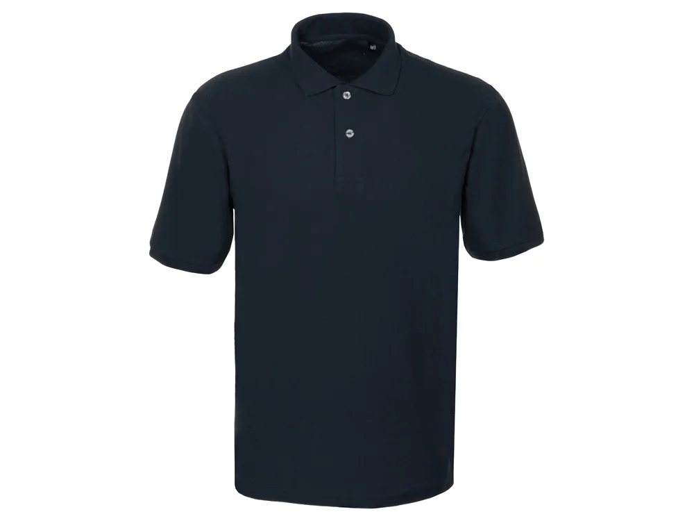 Рубашка поло Boston 2.0 мужская