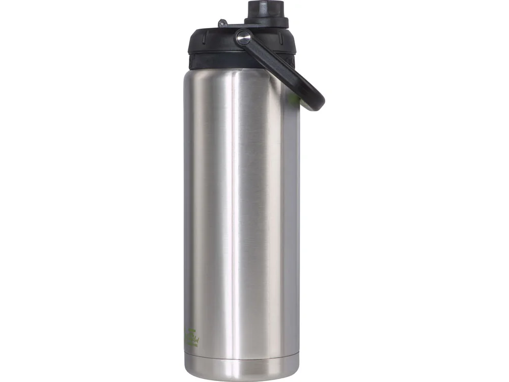Вакуумный термос Canyon Jug из переработанной стали, 1430 мл