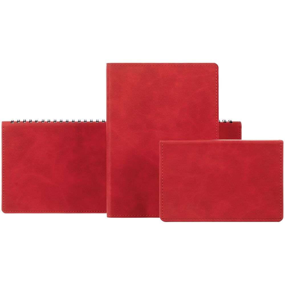 Еженедельник Urban, недатированный