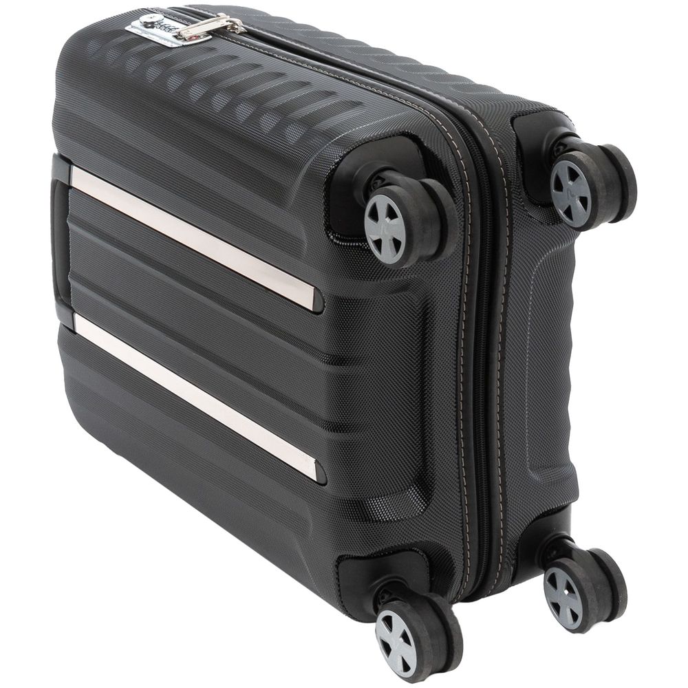 Чемодан E-Lite S