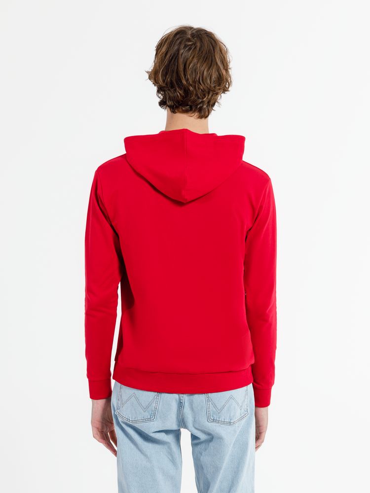 Худи унисекс Westray