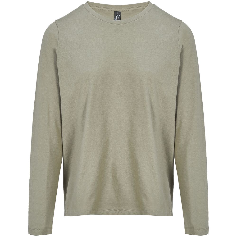 Футболка с длинным рукавом женская Monarch Women