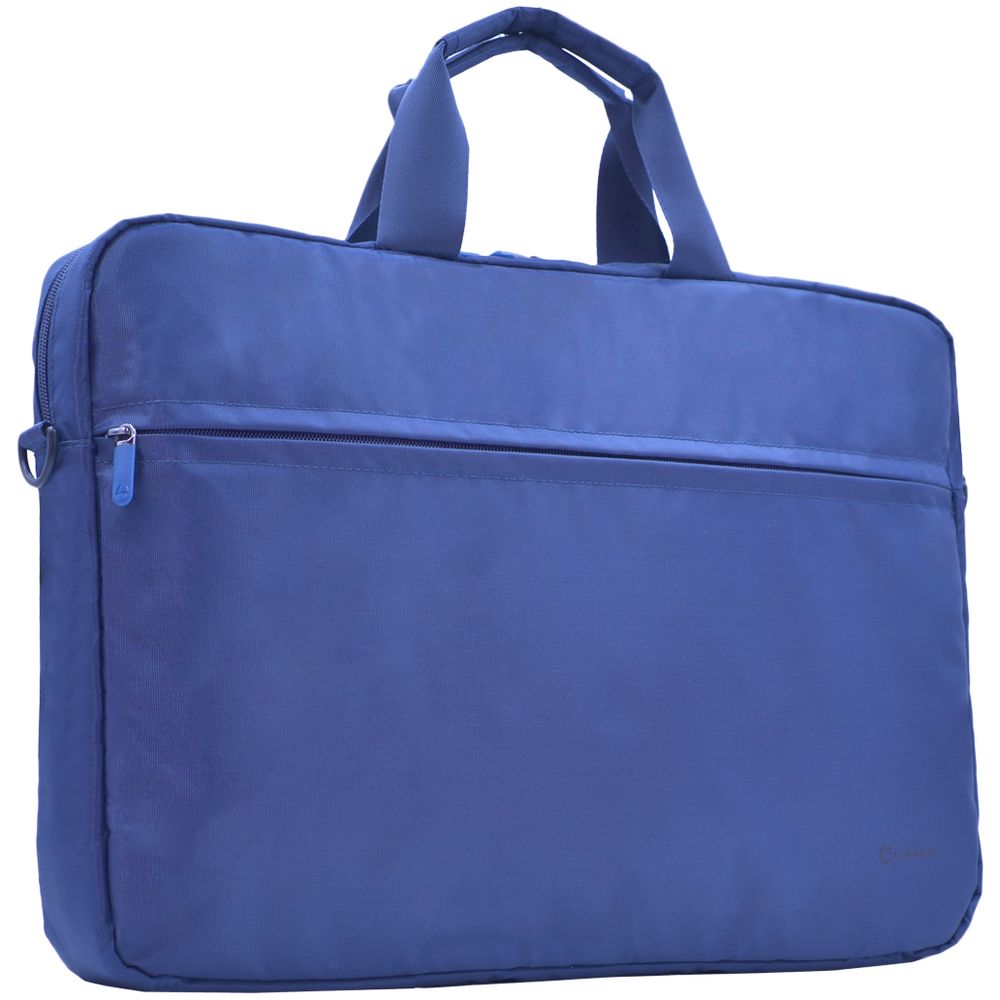 Сумка для ноутбука L217