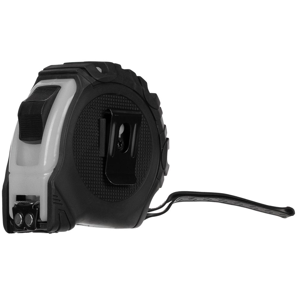 Рулетка Mittari с магнитным наконечником, 5 м