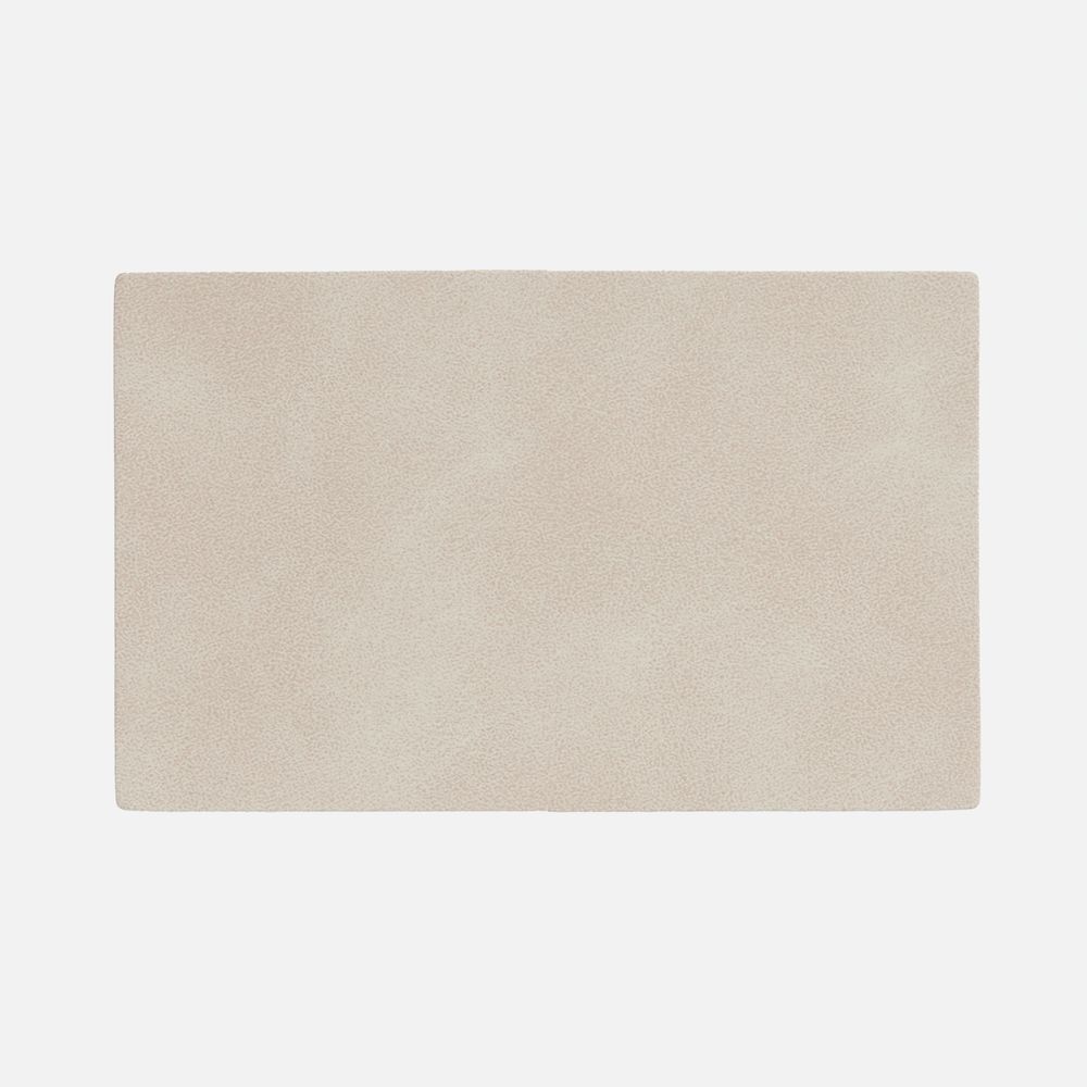 Лейбл Listra Nubuck Touch, XL