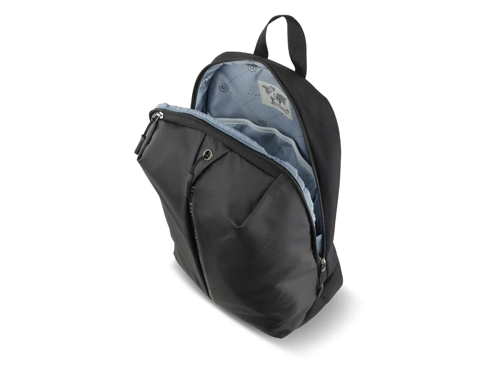 Рюкзак БЛАНК ОБЛЕГЧЕННАЯ (BLANC DELIGHT)