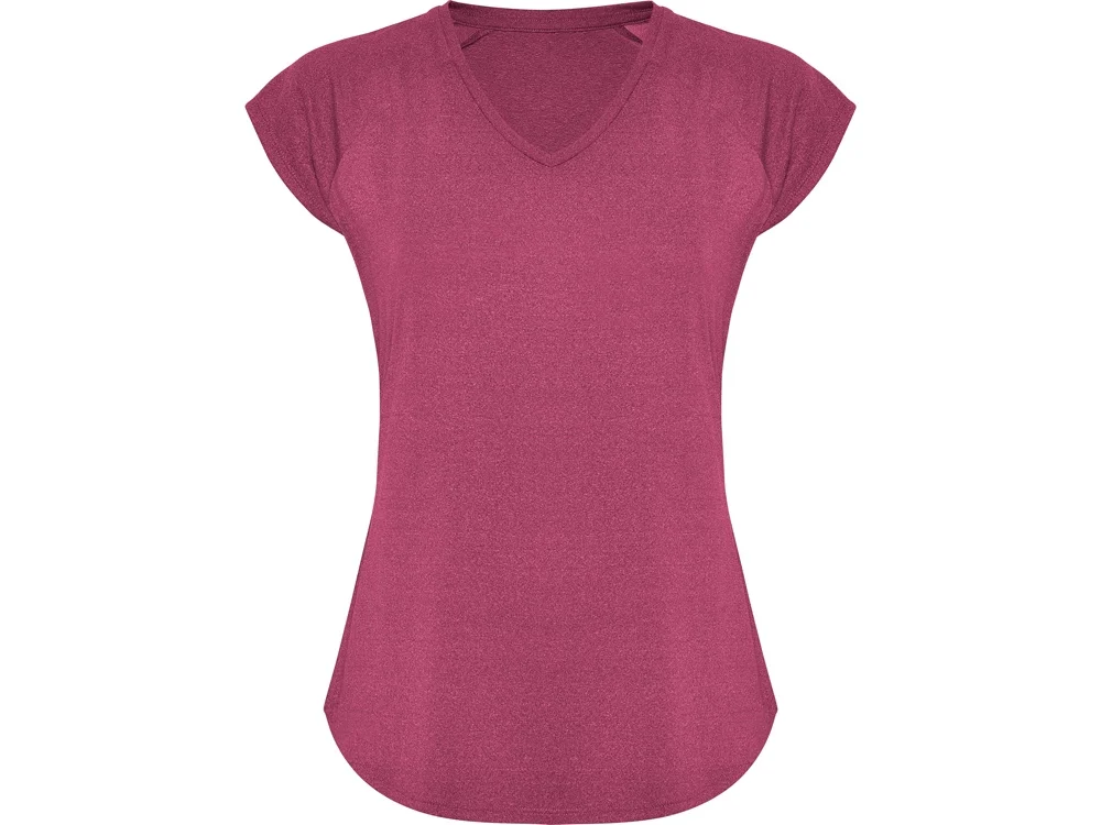 Футболка Avus женская