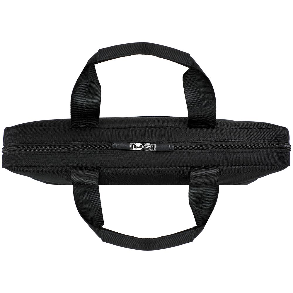 Сумка для ноутбука L215