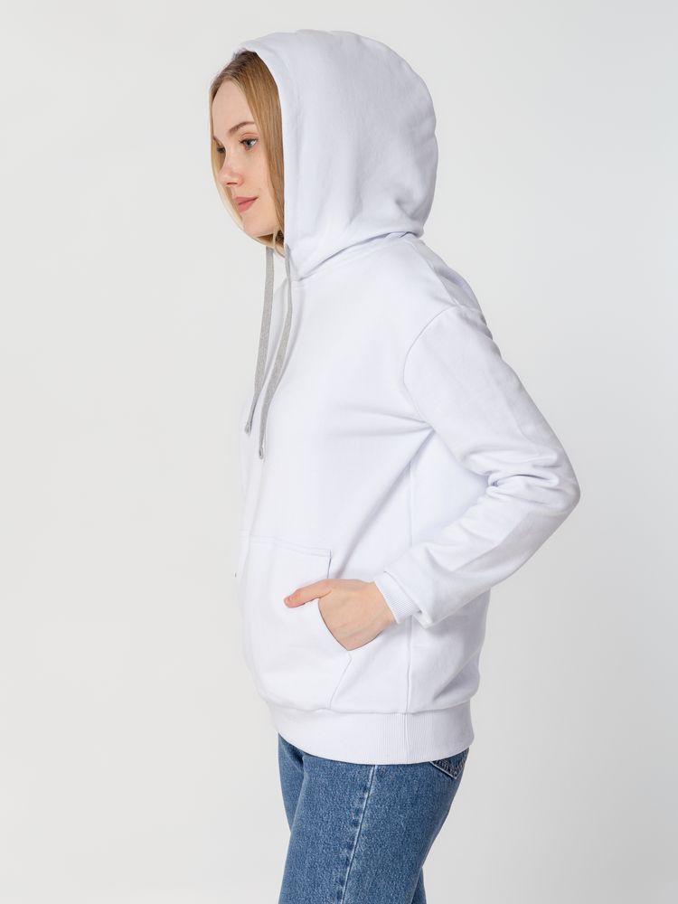 Толстовка с капюшоном Unit Kirenga Heavy